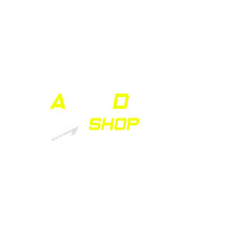 ASSAD Shop
